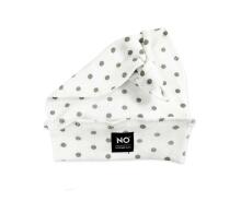 La Bebe™ NO Hat Art. 10-00-21 Dots