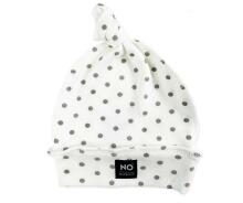La Bebe™ NO Hat Art. 10-00-21 Dots