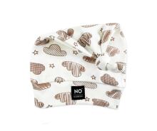 La Bebe™ NO Hat Art. 10-00-23 Clouds