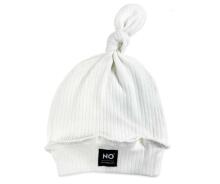 La Bebe™ NO Hat Art. 9-00-30 White