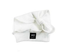 La Bebe™ NO Hat Art. 9-00-30 White