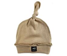 La Bebe™ NO Hat Art. 9-00-32 Cappuccino