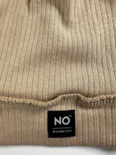 La Bebe™ NO Hat Art. 9-00-32 Cappuccino