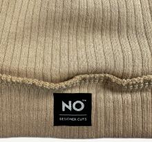 La Bebe™ NO Hat Art. 9-00-32 Cappuccino