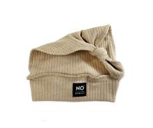 La Bebe™ NO Hat Art. 9-00-32 Cappuccino