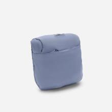 Bugaboo footmuff Art.2306010070 Seaside Blue
