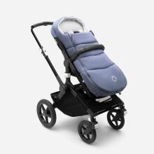 Bugaboo footmuff Art.2306010070 Seaside Blue