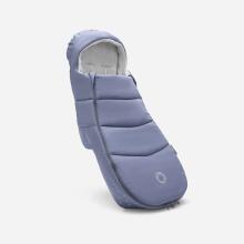 Bugaboo footmuff Art.2306010070 Seaside Blue