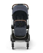 Mamas&Papas  Strada Grey Mist Art.963501H00