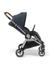 Mamas&Papas  Strada Grey Mist Art.963501H00
