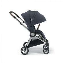 Mamas&Papas  Strada Grey Mist Art.963501H00