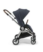 Mamas&Papas  Strada Grey Mist Art.963501H00