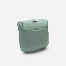 Bugaboo footmuff Art.2306010071 Pine Green