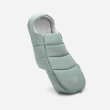 Bugaboo footmuff Art.2306010071 Pine Green