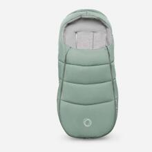 Bugaboo footmuff Art.2306010071 Pine Green