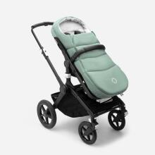 Bugaboo footmuff Art.2306010071 Pine Green