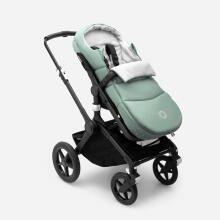 Bugaboo footmuff Art.2306010071 Pine Green