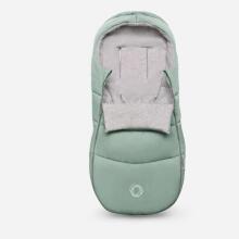 Bugaboo footmuff Art.2306010071 Pine Green
