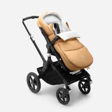 Bugaboo footmuff Art.152496 Forest Green
