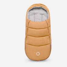 Bugaboo footmuff Art.152496 Forest Green