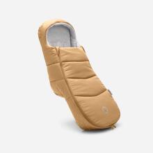 Bugaboo footmuff Art.152496 Forest Green