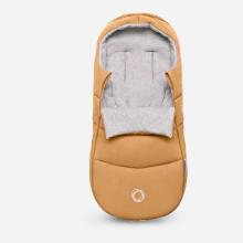 Bugaboo footmuff Art.152496 Forest Green