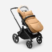 Bugaboo footmuff Art.152496 Forest Green