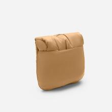 Bugaboo footmuff Art.152496 Forest Green