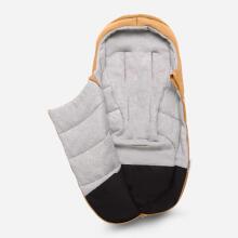 Bugaboo footmuff Art.152496 Forest Green