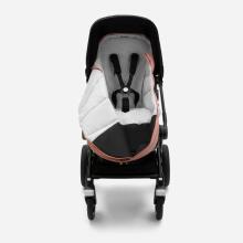 Bugaboo footmuff Art.2306010074 Morning Pink