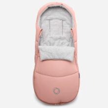 Bugaboo footmuff Art.2306010074 Morning Pink