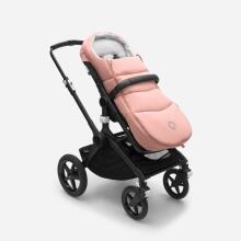Bugaboo footmuff Art.2306010074 Morning Pink