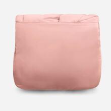 Bugaboo footmuff Art.2306010074 Morning Pink
