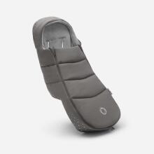 Bugaboo footmuff Art.152501 Dune Taupe