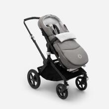 Bugaboo footmuff Art.152501 Dune Taupe