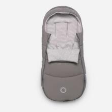 Bugaboo footmuff Art.152501 Dune Taupe