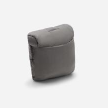 Bugaboo footmuff Art.152501 Dune Taupe
