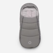 Bugaboo footmuff Art.152501 Dune Taupe