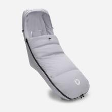 Bugaboo Footmuff Art.152507 Deep Indigo