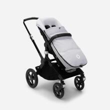 Bugaboo Footmuff Art.152507 Deep Indigo