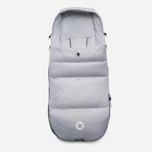 Bugaboo Footmuff Art.152507 Deep Indigo