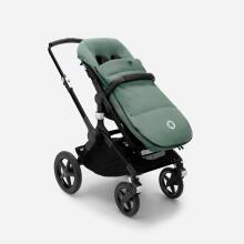 Bugaboo performance winter footmuff Art.2306010080 Pine Green