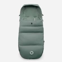 Bugaboo performance winter footmuff Art.2306010080 Pine Green