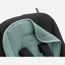 Bugaboo dual comfort seat liner Art.100038013 Pine Green
