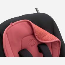 Bugaboo dual comfort seat liner Art.100038014 Sunrise Red
