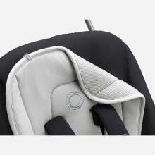 Bugaboo dual comfort seat liner Art.100038009 Misty Grey