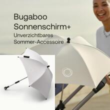 Bugaboo parasol Art.85350FW01 Fresh White