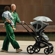 Bugaboo parasol Art.85350FW01 Fresh White
