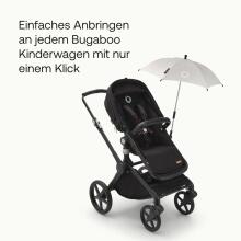 Bugaboo parasol Art.85350FW01 Fresh White