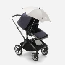 Bugaboo parasol Art.85350FW01 Fresh White